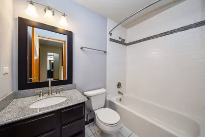 671 Coral Avenue, Bartlett, IL 60103 - Photo 17