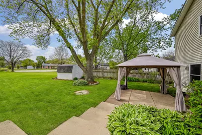 671 Coral Avenue, Bartlett, IL 60103 - Photo 19