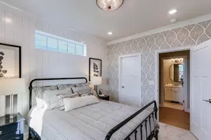 25531 W Alabaster Cir, Plainfield, IL 60544 - Photo 27