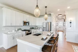 25531 W Alabaster Cir, Plainfield, IL 60544 - Photo 17