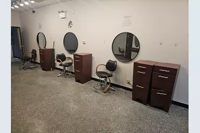 11308 Southwest Highway, Orland Park, IL 60467 - Photo 5