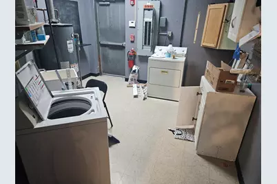 11308 Southwest Highway, Orland Park, IL 60467 - Photo 9