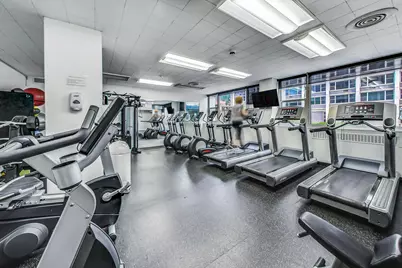 4250 N Marine Drive #2507, Chicago, IL 60613 - Photo 19