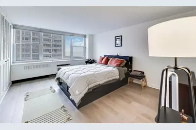 4250 N Marine Drive #2507, Chicago, IL 60613 - Photo 9