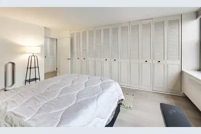 4250 N Marine Drive #2507, Chicago, IL 60613 - Photo 11