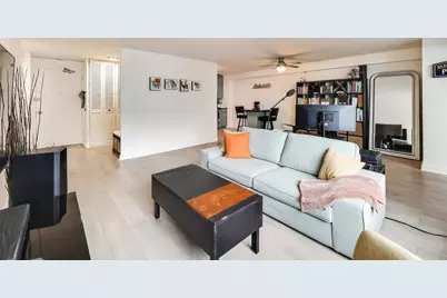 4250 N Marine Drive #2507, Chicago, IL 60613 - Photo 3