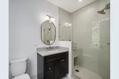 2205 W Huron Street, Chicago, IL 60612 - Photo 31