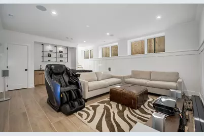 2205 W Huron Street, Chicago, IL 60612 - Photo 15