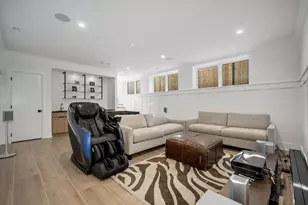 2205 W Huron St, Chicago, IL 60612 - Photo 15