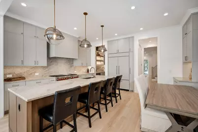 2205 W Huron Street, Chicago, IL 60612 - Photo 7