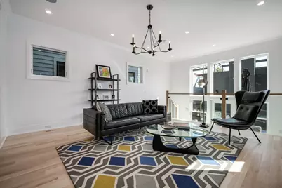 2205 W Huron Street, Chicago, IL 60612 - Photo 11