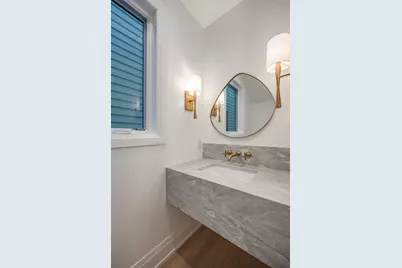 2205 W Huron Street, Chicago, IL 60612 - Photo 13