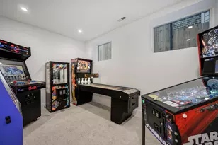 2205 W Huron St, Chicago, IL 60612 - Photo 19