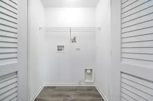 1220 Gillespie Ln, Yorkville, IL 60560 - Photo 27