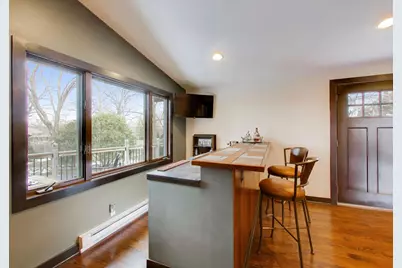 802 Lill Street, Barrington, IL 60010 - Photo 13