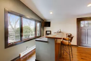 802 Lill St, Barrington, IL 60010 - Photo 13