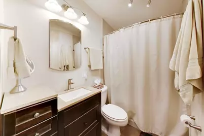 802 Lill Street, Barrington, IL 60010 - Photo 25