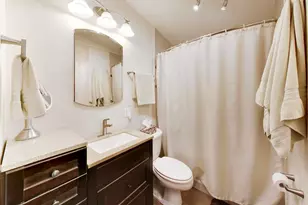 802 Lill St, Barrington, IL 60010 - Photo 25