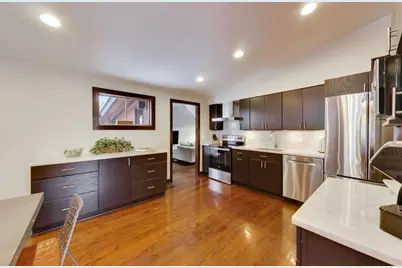 802 Lill Street, Barrington, IL 60010 - Photo 3