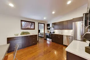 802 Lill St, Barrington, IL 60010 - Photo 3