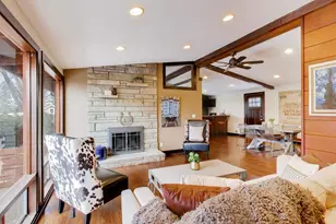 802 Lill St, Barrington, IL 60010 - Photo 11