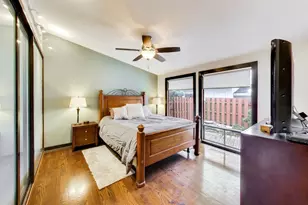 802 Lill St, Barrington, IL 60010 - Photo 19