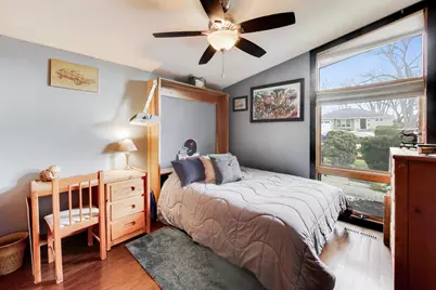 802 Lill Street, Barrington, IL 60010 - Photo 23