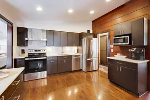 802 Lill St, Barrington, IL 60010 - Photo 5