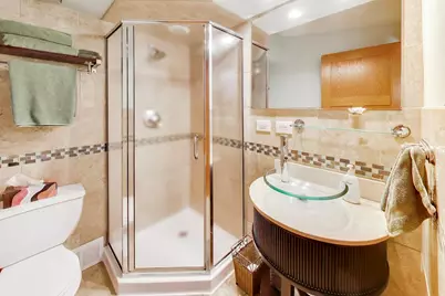 802 Lill Street, Barrington, IL 60010 - Photo 27