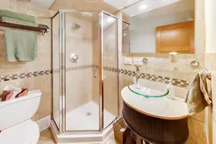 802 Lill St, Barrington, IL 60010 - Photo 27