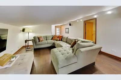 802 Lill Street, Barrington, IL 60010 - Photo 15