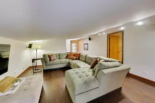 802 Lill St, Barrington, IL 60010 - Photo 15