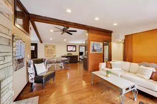 802 Lill St, Barrington, IL 60010 - Photo 7