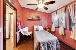 802 Lill St, Barrington, IL 60010 - Photo 21