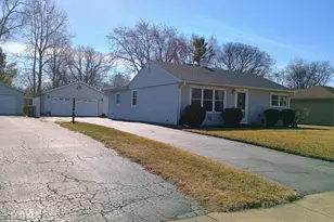 [Address not provided], Rolling Meadows, IL 60008 - Photo 3