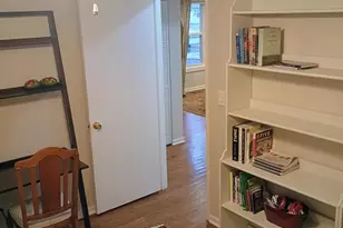 [Address not provided], Rolling Meadows, IL 60008 - Photo 33