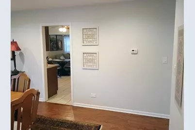 [Address not provided], Rolling Meadows, IL 60008 - Photo 7