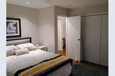 [Address not provided], Rolling Meadows, IL 60008 - Photo 19