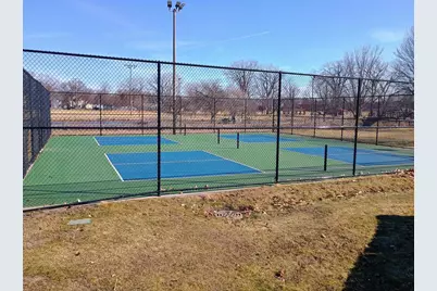 [Address not provided], Rolling Meadows, IL 60008 - Photo 45