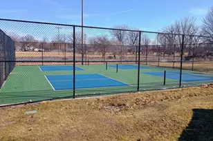 [Address not provided], Rolling Meadows, IL 60008 - Photo 45