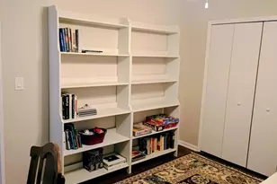 [Address not provided], Rolling Meadows, IL 60008 - Photo 31