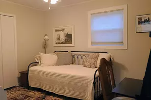 [Address not provided], Rolling Meadows, IL 60008 - Photo 29