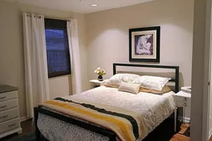 [Address not provided], Rolling Meadows, IL 60008 - Photo 23