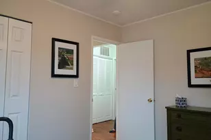 [Address not provided], Rolling Meadows, IL 60008 - Photo 25