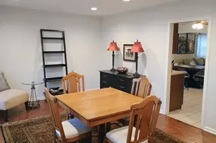 [Address not provided], Rolling Meadows, IL 60008 - Photo 7