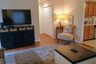 [Address not provided], Rolling Meadows, IL 60008 - Photo 15