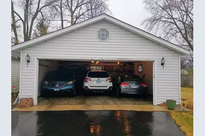 [Address not provided], Rolling Meadows, IL 60008 - Photo 41