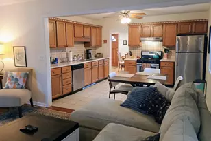 [Address not provided], Rolling Meadows, IL 60008 - Photo 17