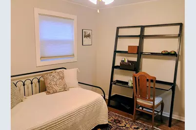 [Address not provided], Rolling Meadows, IL 60008 - Photo 29