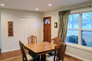 [Address not provided], Rolling Meadows, IL 60008 - Photo 5